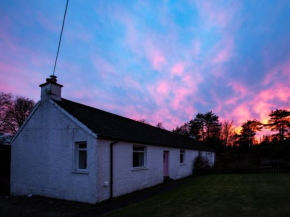 Culsharg Cottage